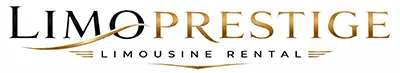 Limo Prestige
